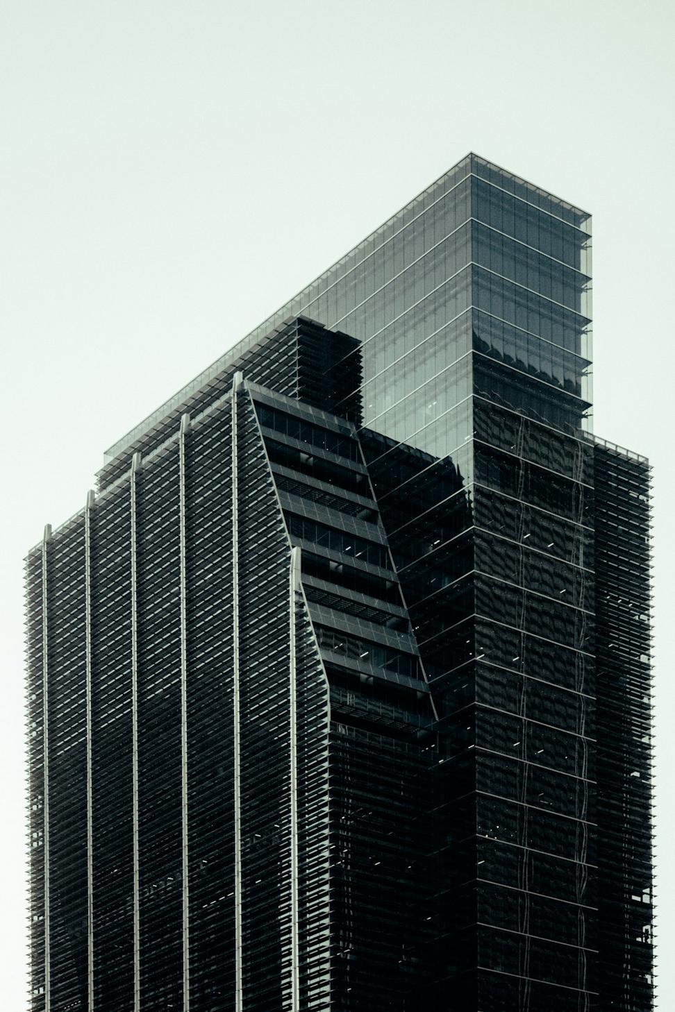 Junction Tech Hub